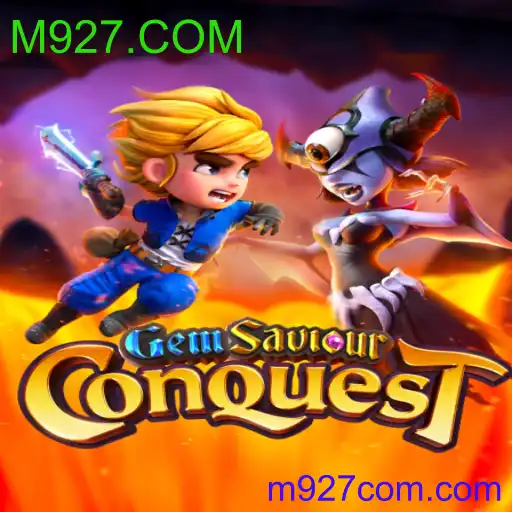 GemSaviourConquest: O Guia Completo