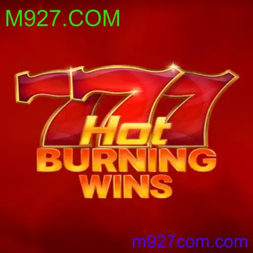Descubra o Fenômeno do Jogo 'HotBurningWins'