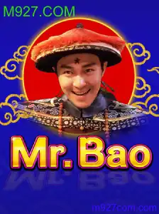 MrBao