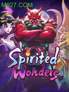 SpiritedWonders: Um Mergulho no Fascinante Mundo do Jogo de Tabuleiro